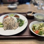 エムエム タイ - 