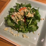 サイアムセラドン - 