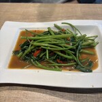 エムエム タイ - 