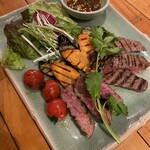 サイアムセラドン - 