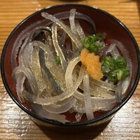 カニとフグの専門店 福島かにふぐ家 - 