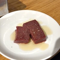 ビーフキッチン 渋谷店 - 