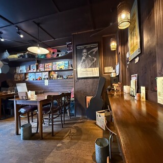 gopのアナグラ_2