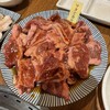 焼肉の和民 - 