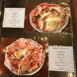 イル リトロボ - 