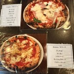 イル リトロボ - 