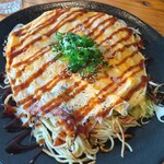 平かわ - 料理写真: