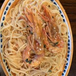 イル リトロボ - 