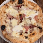 イル リトロボ - 