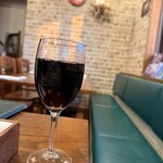 イル リトロボ - 