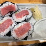 立ち呑み 庶民 - 