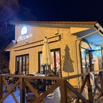 イル リトロボ - 