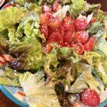 イル リトロボ - 