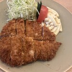 二代目かつみや - 