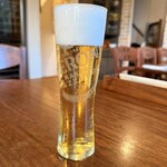 イル リトロボ - 