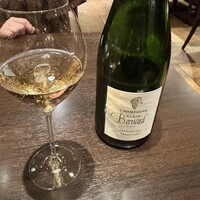 ビストロあじと - 