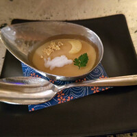 赤坂うさぎや - 