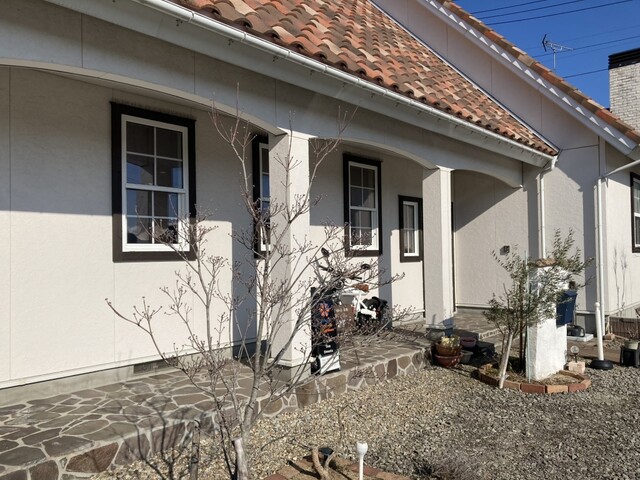 カフェスウィーツ オレンジブロッサム（CafeSweets OrangeBlossom） - 仙台市泉区その他（カフェ）の写真