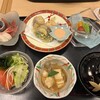和食 むさし野