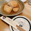 炉端とおでん 呼炉凪来 立川店