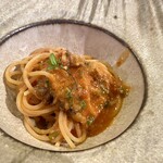 飯々珈々 - 
