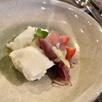 飯々珈々 - 