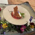 飯々珈々 - 