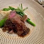 飯々珈々 - 