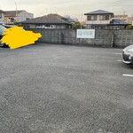 飯々珈々 - 