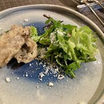 飯々珈々 - 