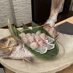 吉祥寺 わるつ - 