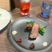 Osteria Falco - 