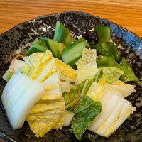 うなぎ料理 うな和 鶴舞 - 