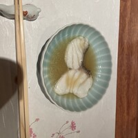 鮨 りかく - 