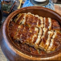 うなぎ料理 うな和 鶴舞 - 
