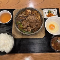 スギモト 本店 - 