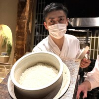 雅醸 - 