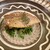 飯々珈々 - 料理写真: