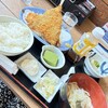 磯丸水産 上野6丁目1号店