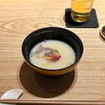 京都肉割烹 みや田 - 