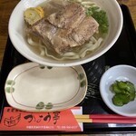 お食事処かよう - 