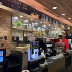 ガスト  茅場町駅前店 - 