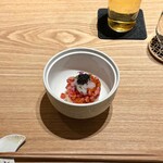 京都肉割烹 みや田 - 