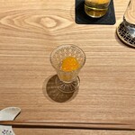 京都肉割烹 みや田 - 