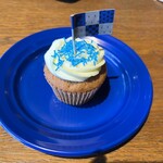 フロッグカフェ - 