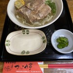 お食事処かよう - 