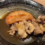 日出ずる 小金 - 