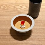 京都肉割烹 みや田 - 