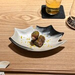 京都肉割烹 みや田 - 