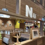 ガスト  茅場町駅前店 - 